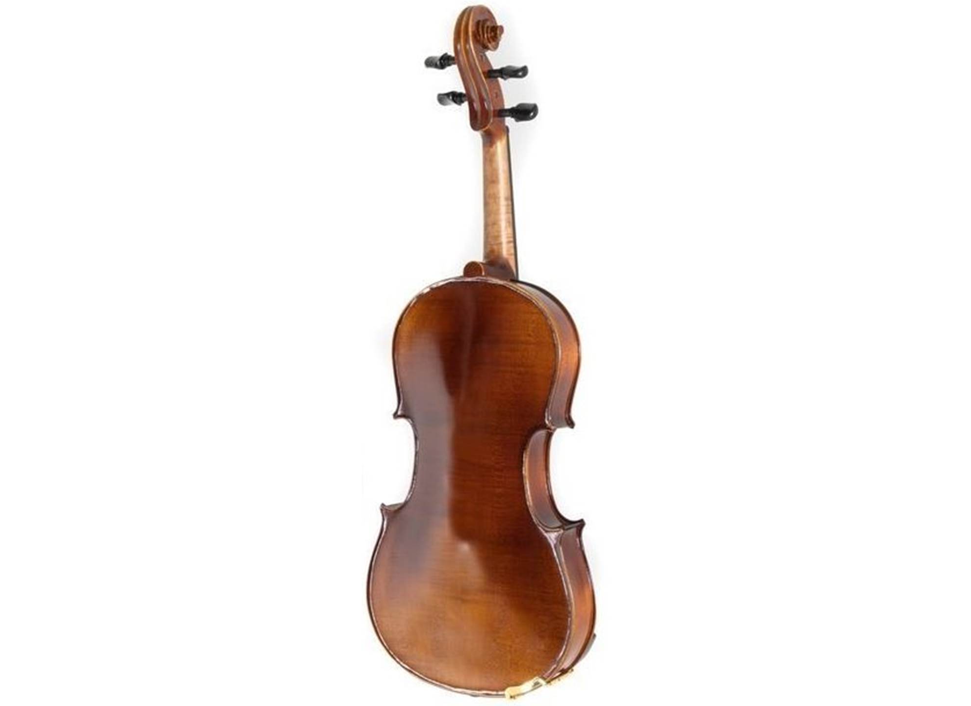 Viola Allegro VA1 SC Carbon 4/4